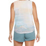 RCATT31139-SCENIC SUBLIMATED TANK