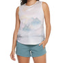 RCATT31139-SCENIC SUBLIMATED TANK