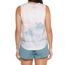 RCATT31139-SCENIC SUBLIMATED TANK