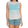 RCATT31139-SCENIC SUBLIMATED TANK