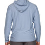 RCATZ11178-JAGGER PULLOVER HOODED 1/4 ZIP