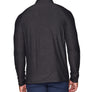 RCATZ11179-Rockwell 1/4 Zip Pullover