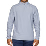 RCATZ11179-Rockwell 1/4 Zip Pullover