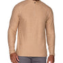 RCATZ11179-Rockwell 1/4 Zip Pullover