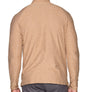 RCATZ11179-Rockwell 1/4 Zip Pullover