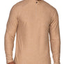 RCATZ11179-Rockwell 1/4 Zip Pullover