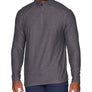RCATZ11179-Rockwell 1/4 Zip Pullover
