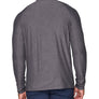 RCATZ11179-Rockwell 1/4 Zip Pullover