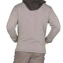 RCAUJ11204-WADE FULL ZIP HOODED JACKET