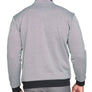 RCAUZ11232-1/4 ZIP WADE JACKET