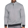 RCAUZ11232-1/4 ZIP WADE JACKET