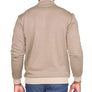 RCAUZ11232-1/4 ZIP WADE JACKET