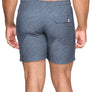 RCAWB11231- Cannon Short