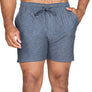 RCAWB11231- Cannon Short