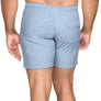RCAWB11231- Cannon Short