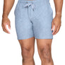 RCAWB11231- Cannon Short