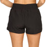 RCAWB31061 - Annika Short