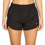 RCAWB31061 - Annika Short