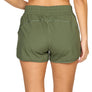 RCAWB31061 - Annika Short