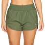 RCAWB31061 - Annika Short