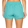 RCAWB31061 - Annika Short