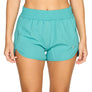 RCAWB31061 - Annika Short