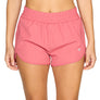 RCAWB31061 - Annika Short