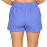 RCAWB31061 - Annika Short