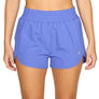 RCAWB31061 - Annika Short