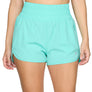 RCAWB31130 - Annika 2.0 Short