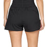 RCAWB31130 - Annika 2.0 Short