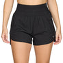 RCAWB31130 - Annika 2.0 Short