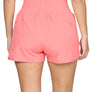 RCAWB31130 - Annika 2.0 Short