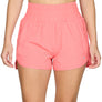 RCAWB31130 - Annika 2.0 Short