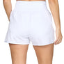 RCAWB31130 - Annika 2.0 Short
