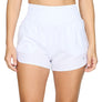 RCAWB31130 - Annika 2.0 Short