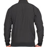 RCAWZ11223 - Commodore 1/4 Zip Pullover