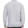 RCAWZ11223 - Commodore 1/4 Zip Pullover
