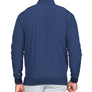 RCAWZ11223 - Commodore 1/4 Zip Pullover