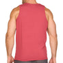 RHOTX10991 - Lifting Tank