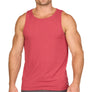 RHOTX10991 - Lifting Tank