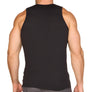 RHOTX10991 - Lifting Tank