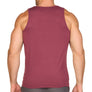 RHOTX10991 - Lifting Tank