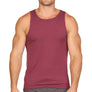 RHOTX10991 - Lifting Tank