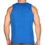 RHOTX10991 - Lifting Tank