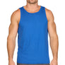 RHOTX10991 - Lifting Tank
