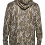 RMOFH11364 - MOSSY OAK ESSENTIALS HOODIE
