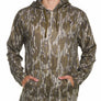 RMOFH11364 - MOSSY OAK ESSENTIALS HOODIE