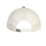 DOHC1002 - Realtree APX Structured Trucker Cap