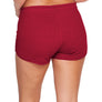 DOBS334-Simone Short